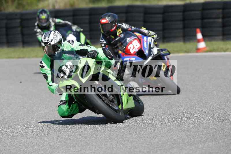 /44 09.08.2025 Plüss Moto Sport ADR/Freies Fahren/189